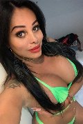 Sassari Transex Amanda Rodriguez 351 08 99 219 foto selfie 1