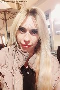 Asti Transex Amanda Sanchez 353 38 58 877 foto selfie 9