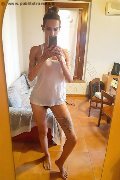 Asti Transex Amanda Sanchez 353 38 58 877 foto selfie 14