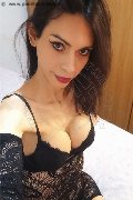 Asti Transex Amanda Sanchez 353 38 58 877 foto selfie 4