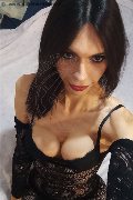 Asti Transex Amanda Sanchez 353 38 58 877 foto selfie 7