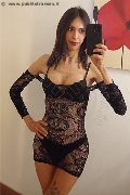 Asti Transex Amanda Sanchez 353 38 58 877 foto selfie 9