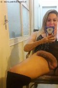 Verona Transex Amanda Secrets 334 87 42 051 foto selfie 10