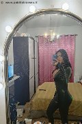 Lido Di Camaiore Transex Amanda Soares Xxl 331 97 94 062 foto selfie 3