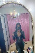 Lido Di Camaiore Transex Amanda Soares Xxl 331 97 94 062 foto selfie 2