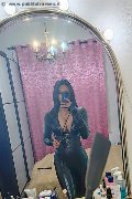 Lido Di Camaiore Transex Amanda Soares Xxl 331 97 94 062 foto selfie 1