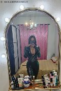 Lido Di Camaiore Transex Amanda Soares Xxl 331 97 94 062 foto selfie 4