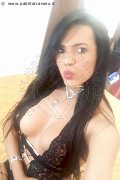 Prato Transex Amanda Soares 331 97 94 062 foto selfie 23