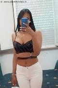 Prato Transex Amanda Soares 331 97 94 062 foto selfie 2