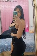 Prato Transex Amanda Soares 331 97 94 062 foto selfie 6