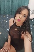 Prato Transex Amanda Soares 331 97 94 062 foto selfie 9