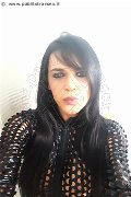 Prato Transex Amanda Soares 331 97 94 062 foto selfie 41