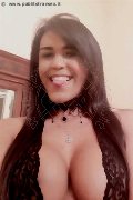 Prato Transex Amanda Soares 331 97 94 062 foto selfie 73