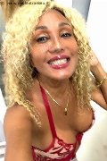 Milano Transex Amber 347 40 04 169 foto selfie 5
