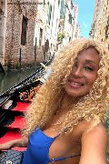 Milano Transex Amber 347 40 04 169 foto selfie 6