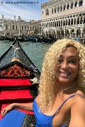 Milano Transex Amber 347 40 04 169 foto selfie 7