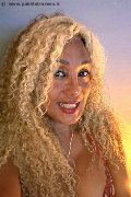 Milano Transex Amber 347 40 04 169 foto selfie 4