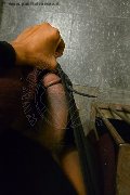 Milano Transex Ambra Sexy 333 92 51 428 foto selfie 11