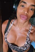 Milano Transex Ambra Sexy 333 92 51 428 foto selfie 6
