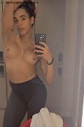 Milano Transex Ambra Sexy 333 92 51 428 foto selfie 4