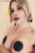 Udine Transex Ambra Tx Italiana 324 84 22 756 foto selfie 7