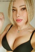 Udine Transex Ambra Tx Italiana 324 84 22 756 foto selfie 1