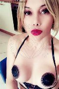 Vigonza Transex Ambra Tx Italiana 324 84 22 756 foto selfie 9