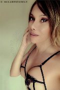 Vigonza Transex Ambra Tx Italiana 324 84 22 756 foto selfie 12