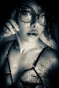 Vigonza Transex Ambra Tx Italiana 324 84 22 756 foto selfie 5