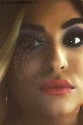 Bucarest Transex Amira Ahsen  0040722757707 foto selfie 9