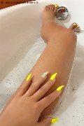 Bucarest Transex Amira Ahsen  0040722757707 foto selfie 4