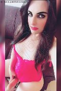 Salisburgo Transex Amora Dalle Palle 392 57 14 486 foto selfie 21