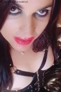 Salisburgo Transex Amora Dalle Palle 392 57 14 486 foto selfie 8