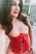 Salisburgo Transex Amora Dalle Palle 392 57 14 486 foto selfie 1