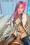 Aosta Transex Amora 392 43 68 588 foto selfie 72