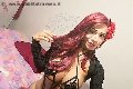 Aosta Transex Amora 392 43 68 588 foto selfie 6