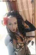 Aosta Transex Amora 392 43 68 588 foto selfie 15