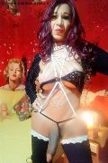 Aosta Transex Amora 392 43 68 588 foto selfie 93
