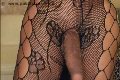 Aosta Transex Amora 392 43 68 588 foto selfie 47