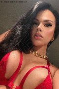 Cuneo Transex Amy Brasiliana 333 14 74 271 foto selfie 3