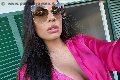 Cuneo Transex Amy Brasiliana 333 14 74 271 foto selfie 6