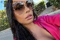 Cuneo Transex Amy Brasiliana 333 14 74 271 foto selfie 5