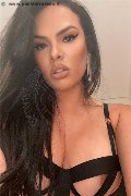 Cuneo Transex Amy Brasiliana 333 14 74 271 foto selfie 4