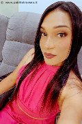 Ibiza Transex Ana Conda  0034611310261 foto selfie 3