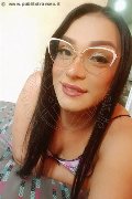 Ibiza Transex Ana Conda  0034611310261 foto selfie 2