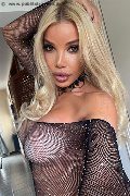 Monaco Di Baviera Transex Ana Mancini 388 42 27 526 foto selfie 3