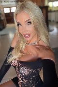 Monaco Di Baviera Transex Ana Mancini 388 42 27 526 foto selfie 2