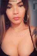 Prato Transex Ana Paola Tx 351 17 11 668 foto selfie 23