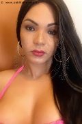 Prato Transex Ana Paola Tx 351 17 11 668 foto selfie 67