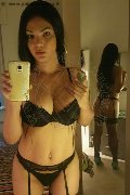 Prato Transex Ana Paola Tx 351 17 11 668 foto selfie 59